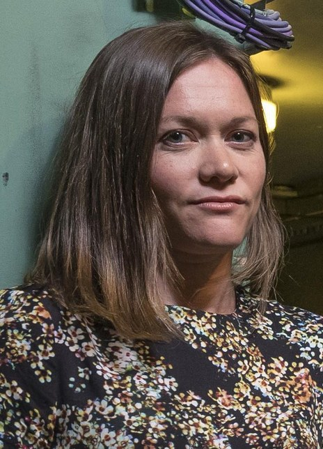 �����ȡ�Τ��ķ��������