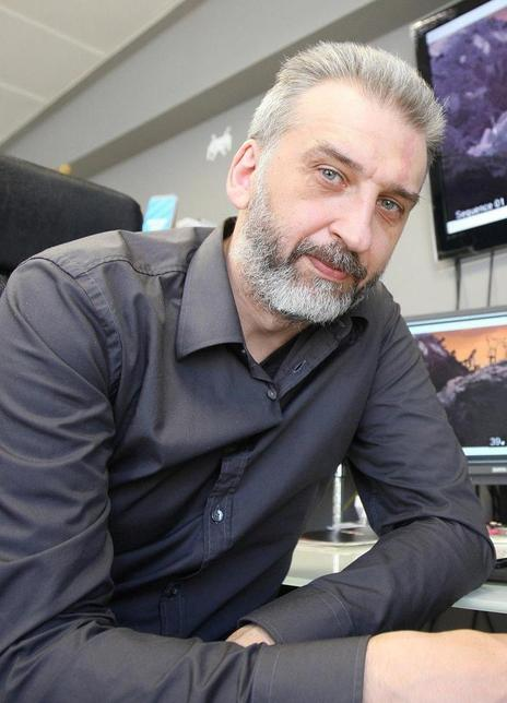 ����ޡ���Τ�޸�������