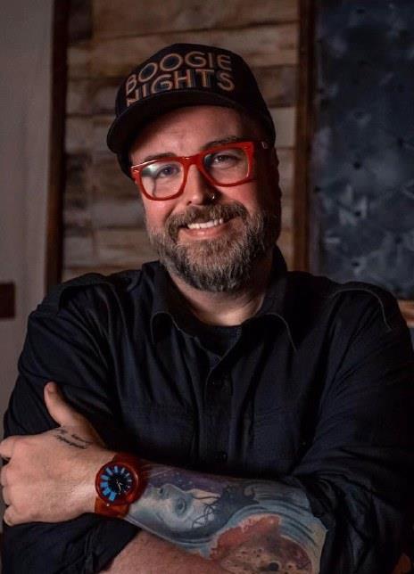 ���ס�����ȸ�������