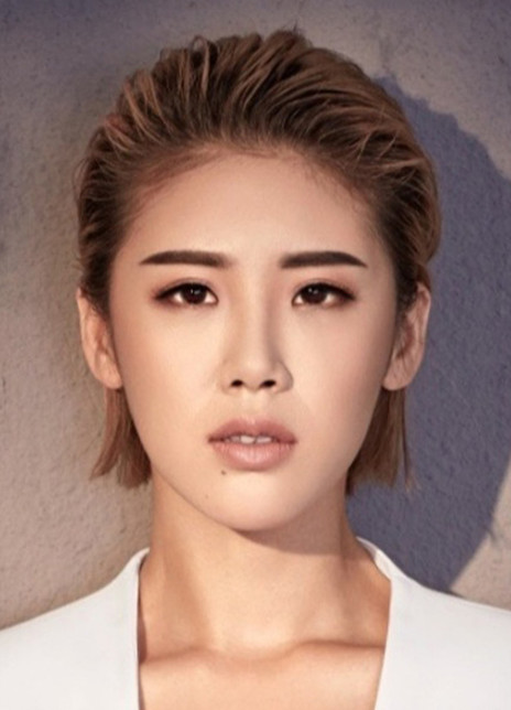 �����ĸ�������