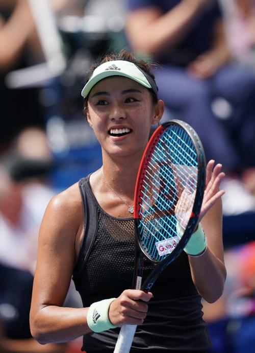 ��Ǿ��������