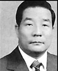 �����ظ�������