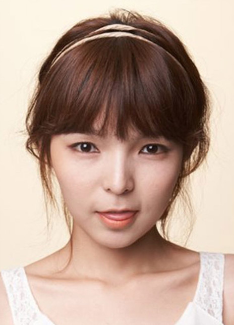 �������������