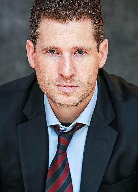 ������˹������˹��������