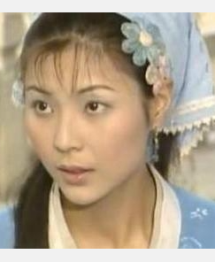 л�ɿɸ�������