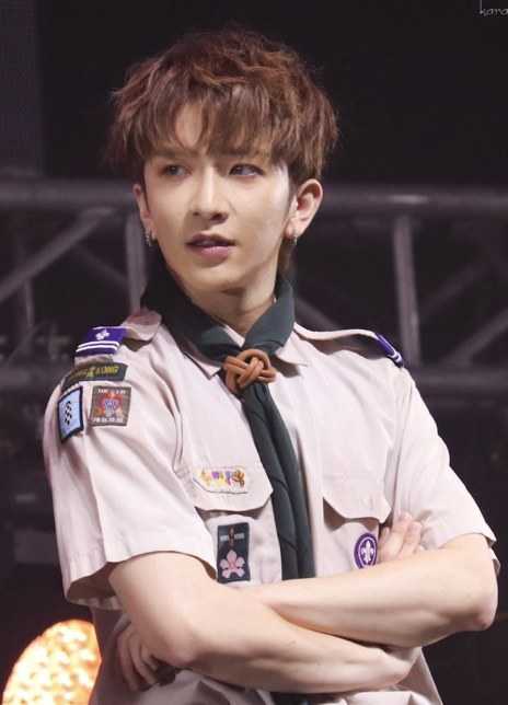 ¬�����������