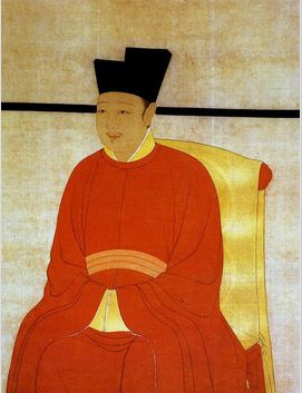 ��٥��������