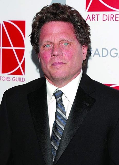 ������������������