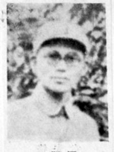 �׺�ͨ��������