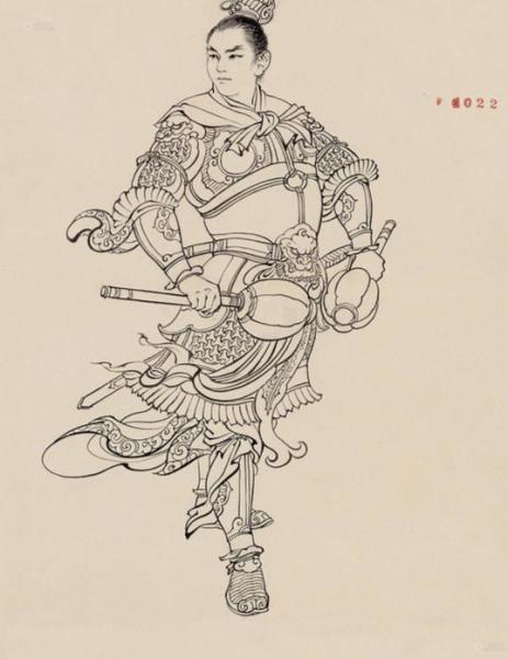 ���Ƹ�������