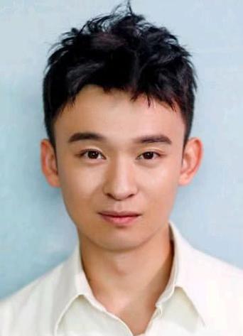 ���ӽ���������