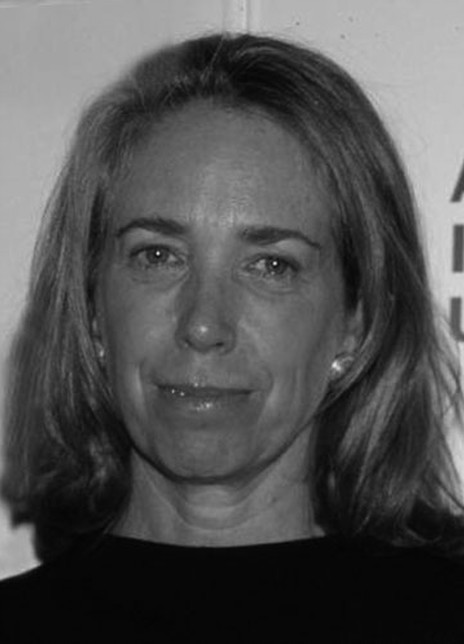 ÷��ɯ������ɭ��������