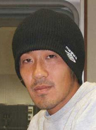 ïԭ���˸�������