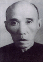 ����ɽ��������