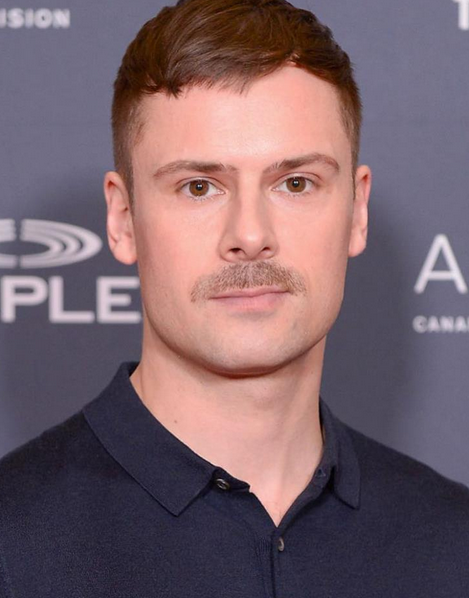 �����ˡ���ɭ��������