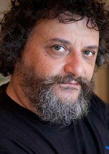 ���ơ����ڵٸ�������