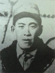 Ǭ�����������