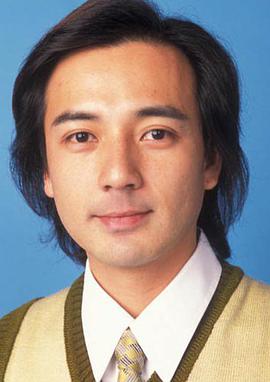 ³�Ľܸ�������