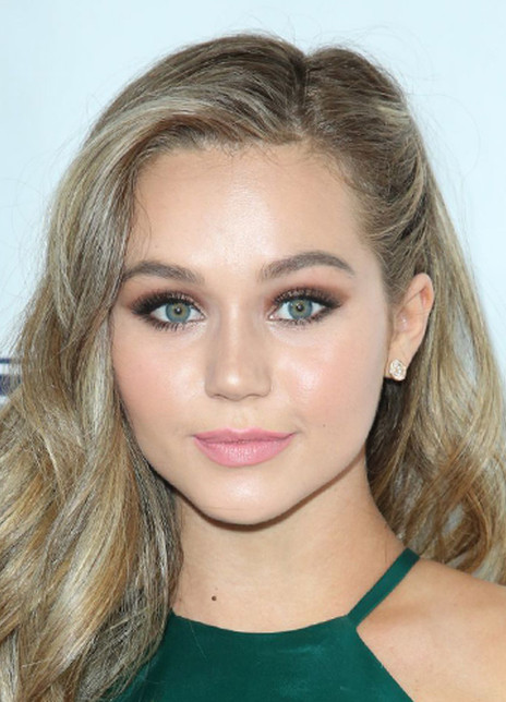 ����ˡ��������������