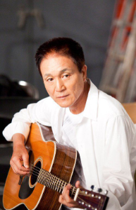 С�������������