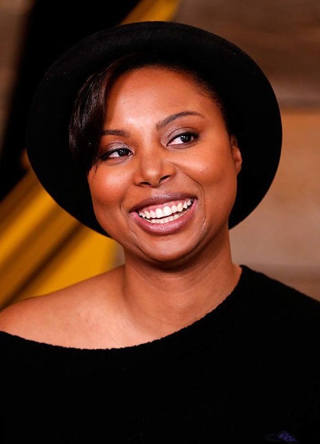 ��ɳ�����ָ�������