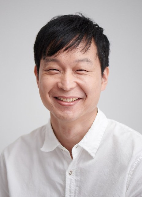 ƽԭ�ܸ�������