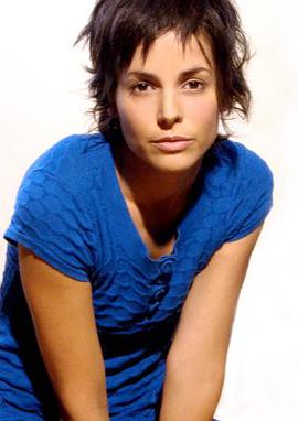 ˹�ط��ݡ�˹��˹���˸�������