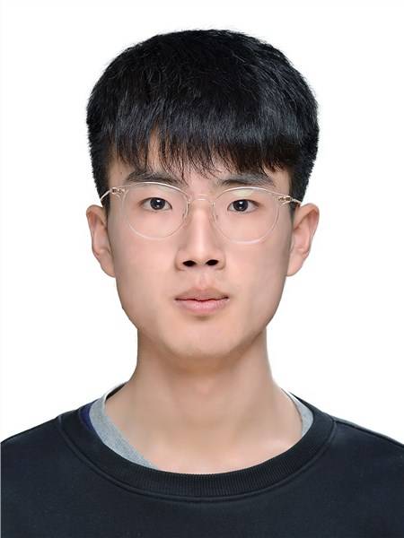 ��������������