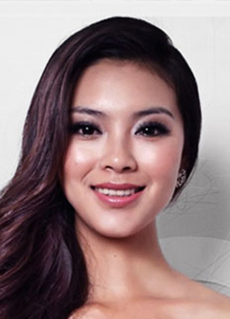 ����ϼ��������