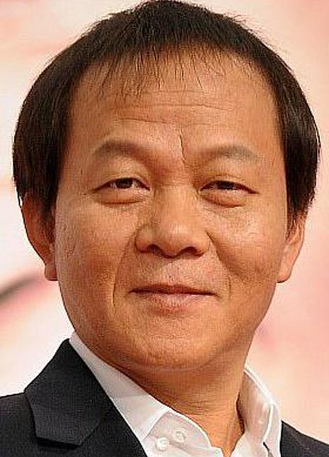 ���͸�������