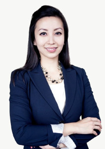 �������������