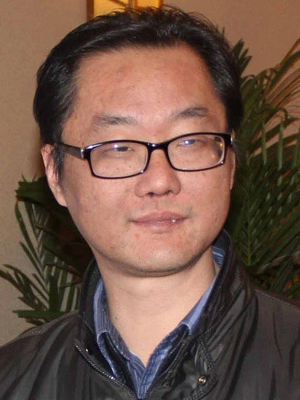 ��Ǳ��������