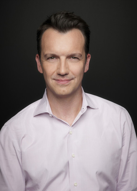 Ф����������������