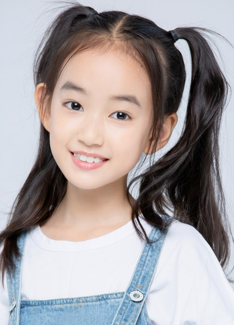 ���ϼθ�������