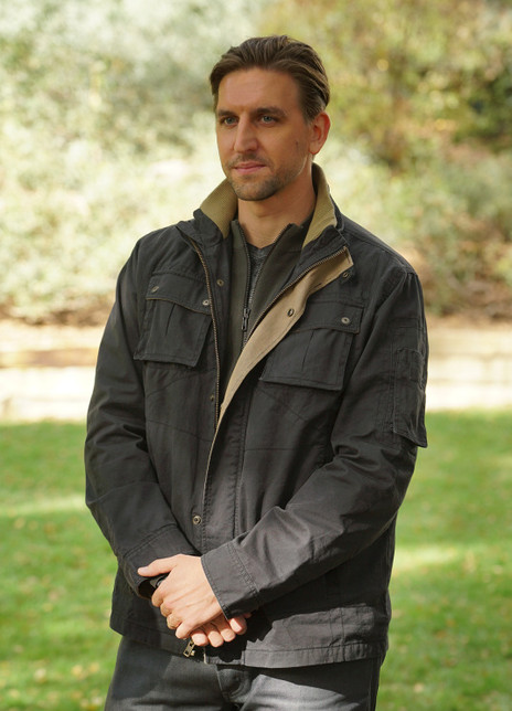 ������������������˹����������