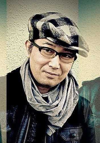 ƽҰ��ø�������