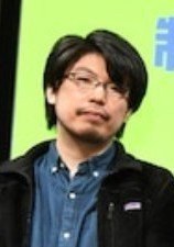 �����Ÿ�������