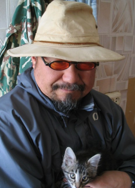 ɽ���Ҳ��������