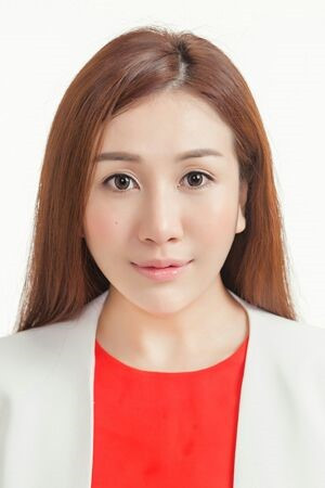 �γ�ӯ��������