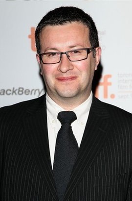 �������������������