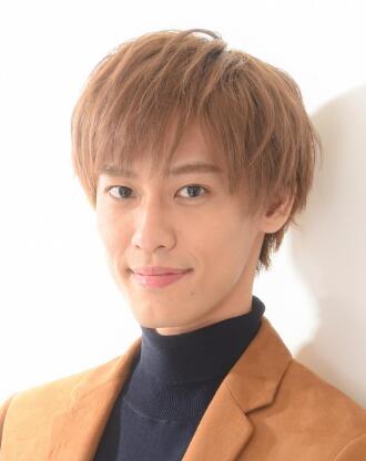 ���ȹ��˸�������