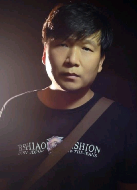 ��ʤ�ܸ�������