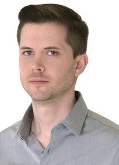 ���桤����ɭ��������