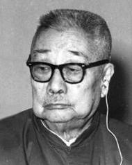 �ܽ��˸�������