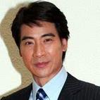 �̼�����������