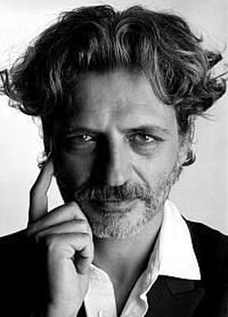 ��������¡����������¸�������