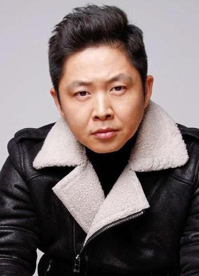 ������������