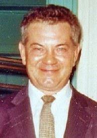 ���С���¸�������