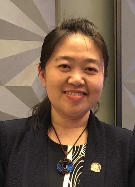 ��ޱޱ��������