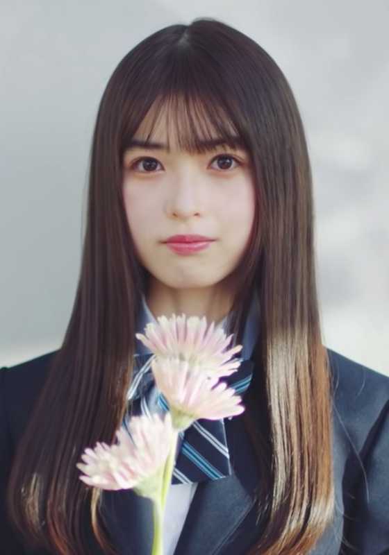 С���ʸ�������